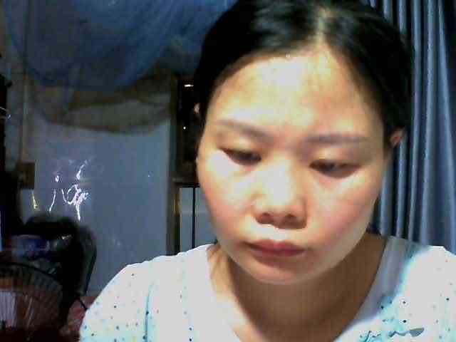 Lovelyhoney webcam