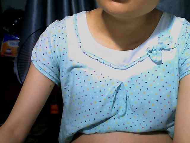 Lovelyhoney