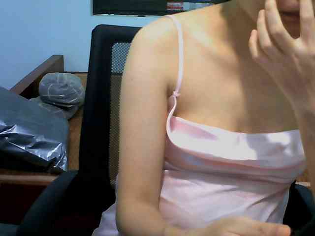 Lovelyhoney webcam
