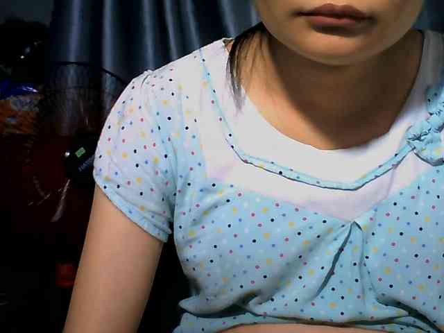 Lovelyhoney