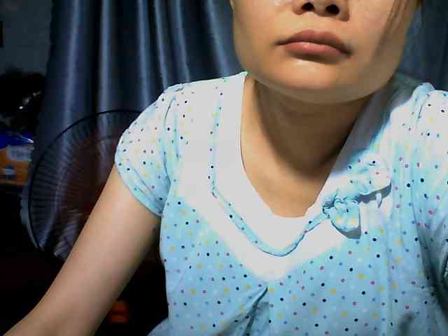Lovelyhoney