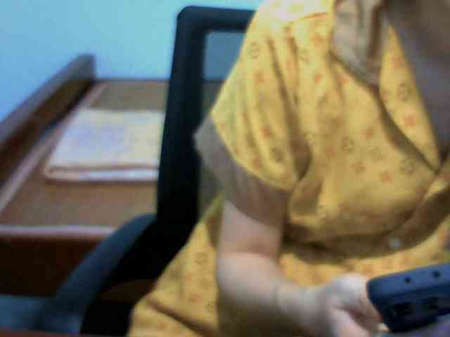 Lovelyhoney webcam