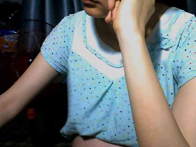 Lovelyhoney