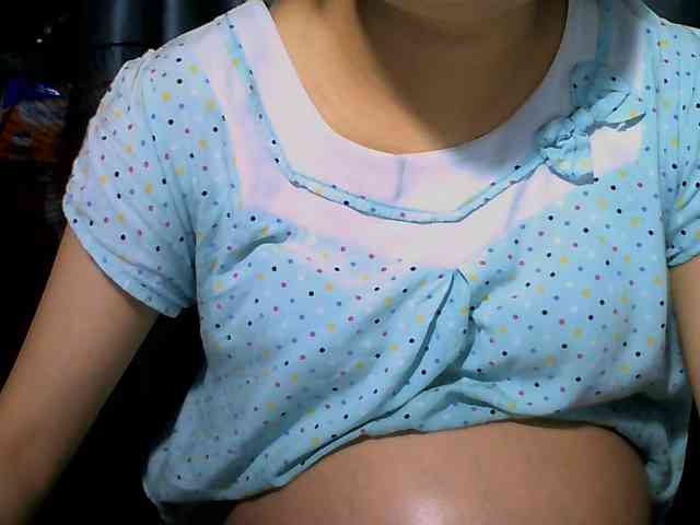 Lovelyhoney