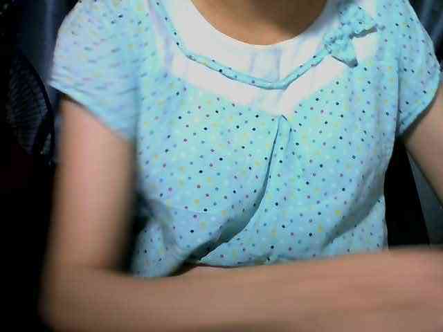 Lovelyhoney
