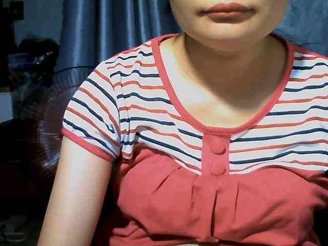 Lovelyhoney webcam