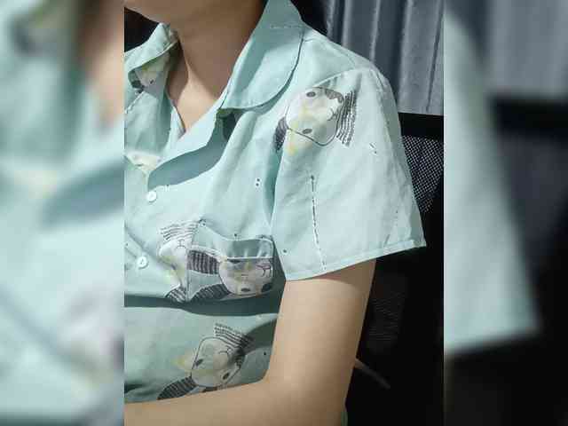 Lovelyhoney Live Webcam on BongaCams