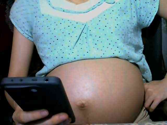 Lovelyhoney webcam