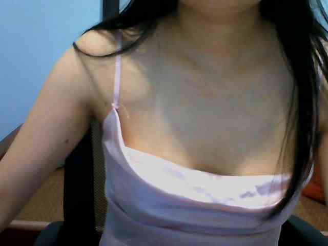 Lovelyhoney webcam