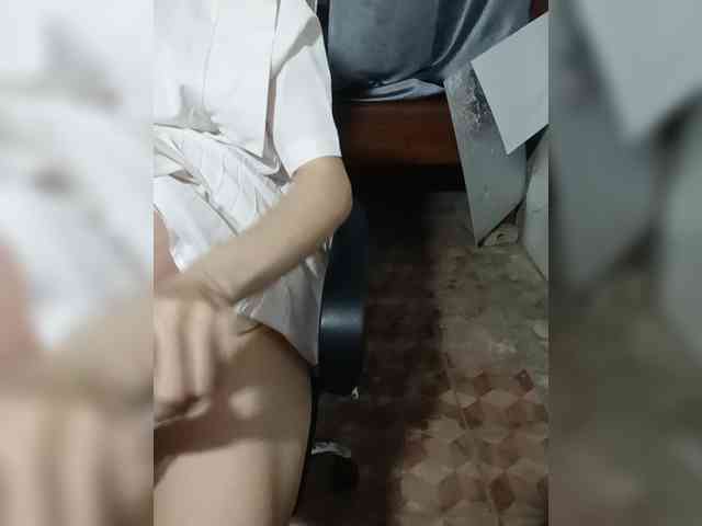 Lovelyhoney