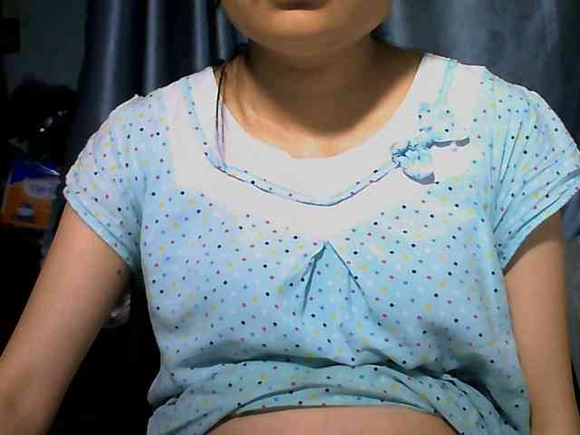 Lovelyhoney