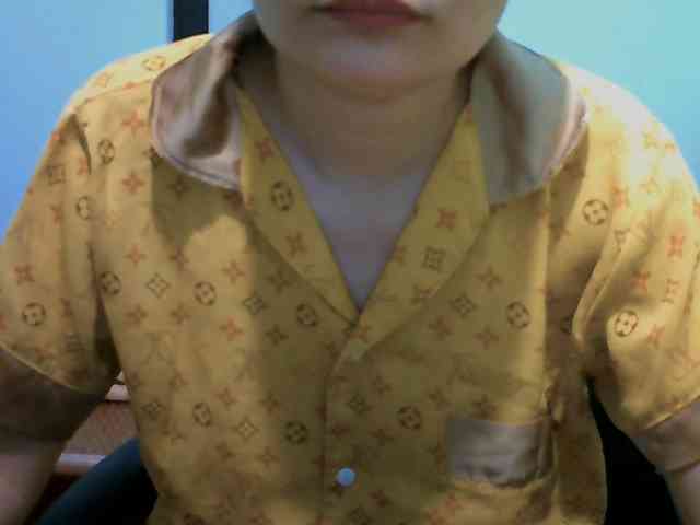 Lovelyhoney