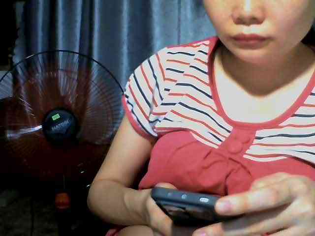 Lovelyhoney webcam