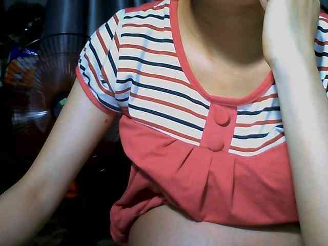 Lovelyhoney