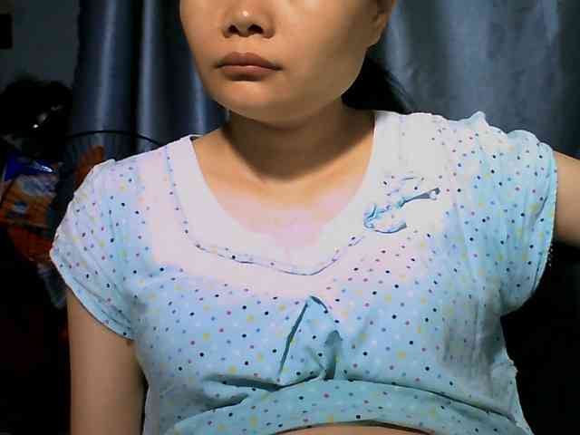 Lovelyhoney