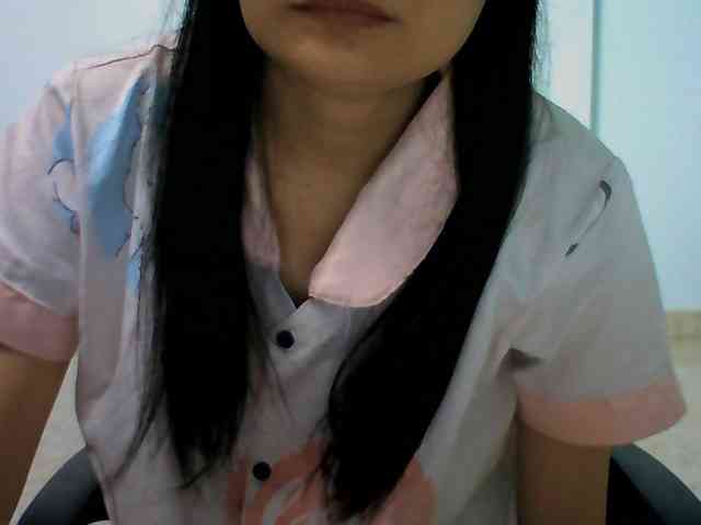 Lovelyhoney webcam