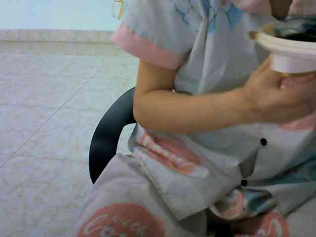 Lovelyhoney