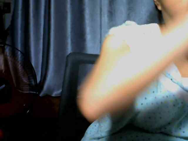 Lovelyhoney webcam