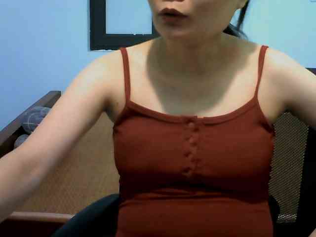Lovelyhoney