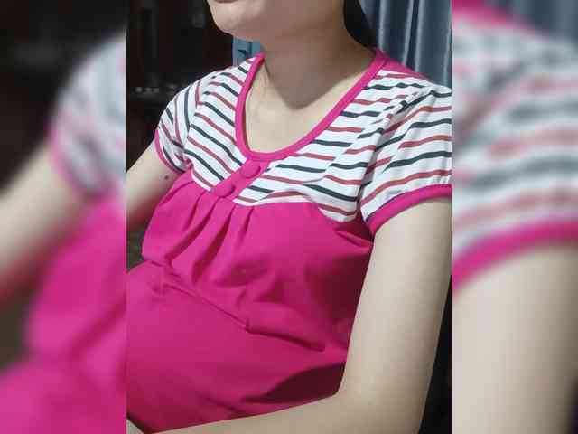 Lovelyhoney