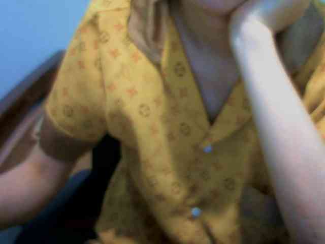 Lovelyhoney