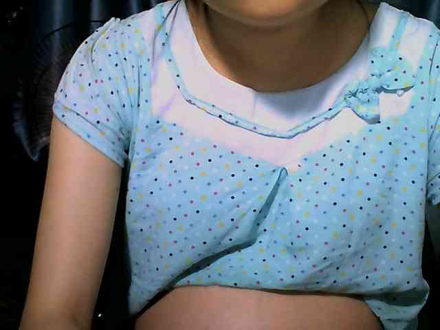 Lovelyhoney