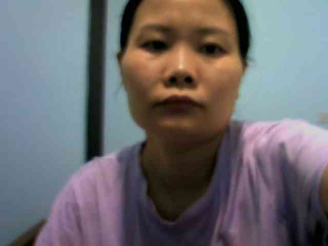 Lovelyhoney