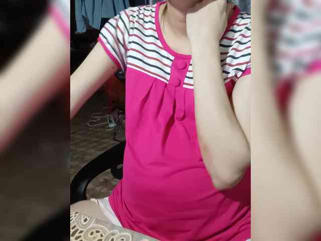 Lovelyhoney webcam