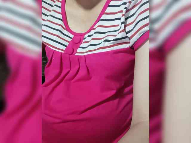 Lovelyhoney