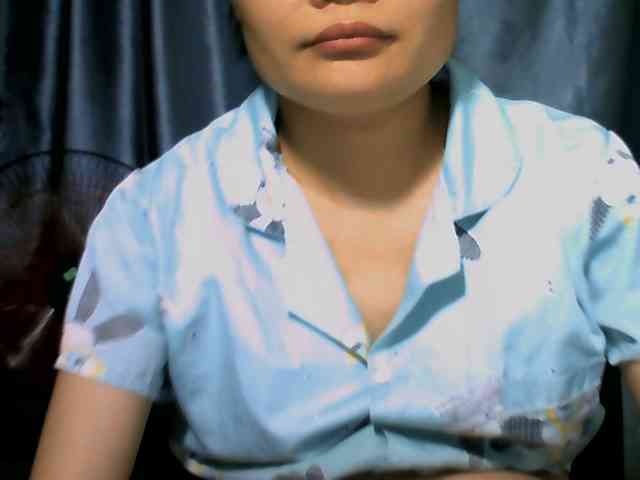 Lovelyhoney