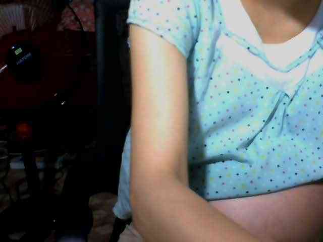 Lovelyhoney webcam