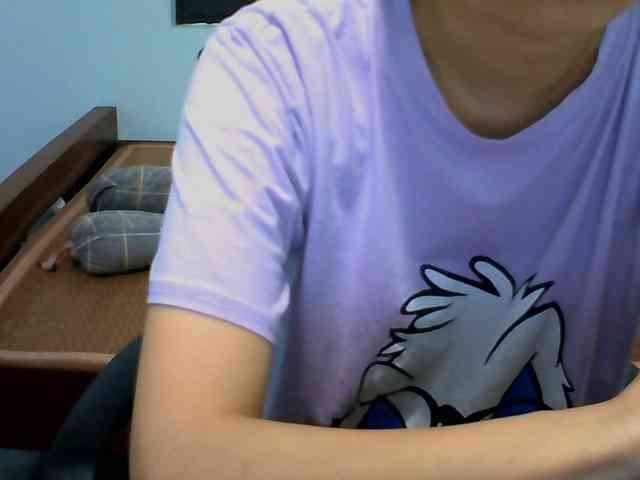 Lovelyhoney webcam