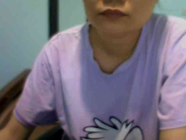 Lovelyhoney