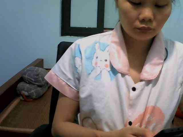 Lovelyhoney