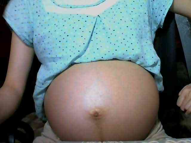 Lovelyhoney
