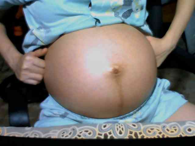 Lovelyhoney