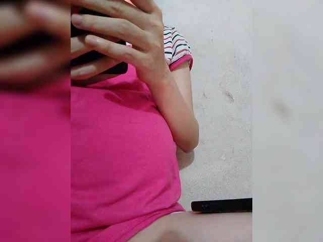 Lovelyhoney webcam
