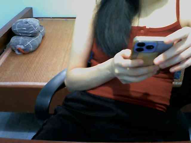 Lovelyhoney