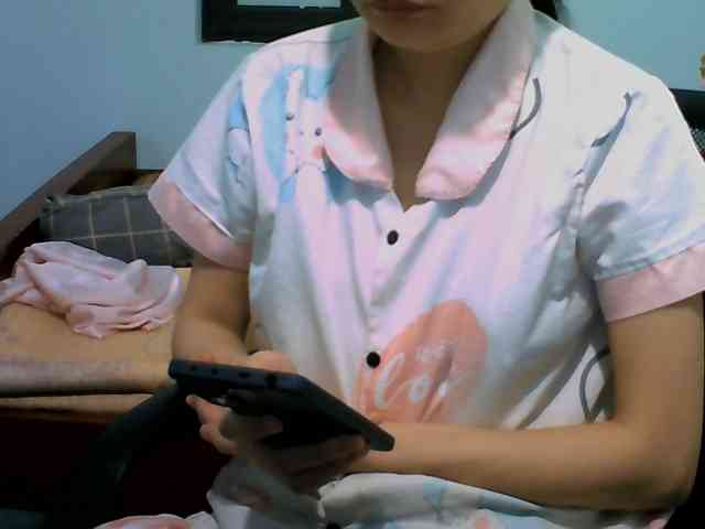 Lovelyhoney webcam
