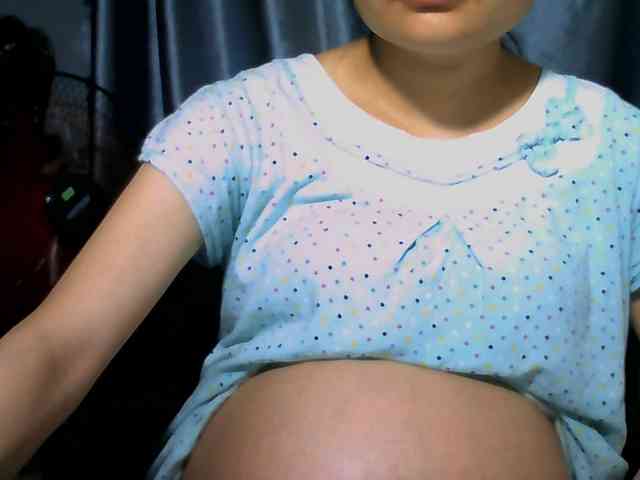 Lovelyhoney webcam
