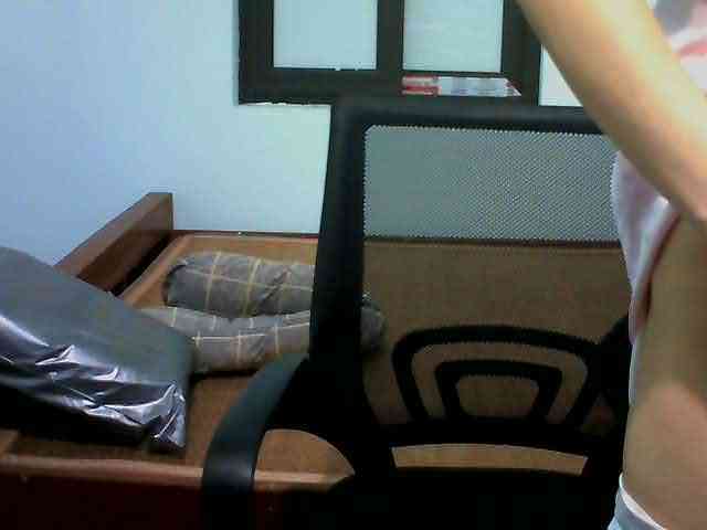 Lovelyhoney webcam