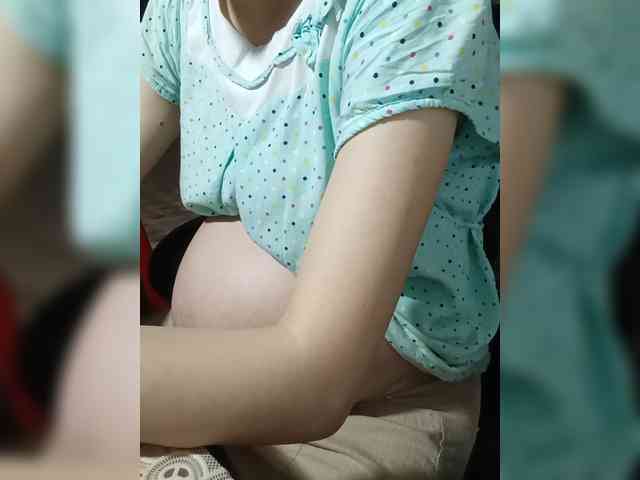 Lovelyhoney