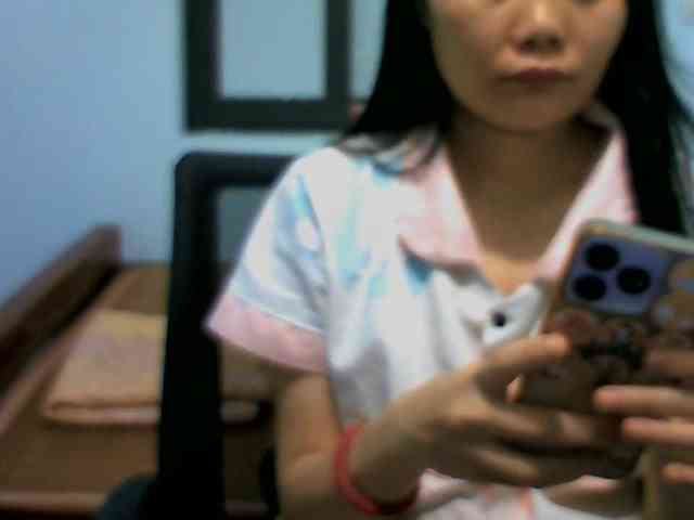 Lovelyhoney