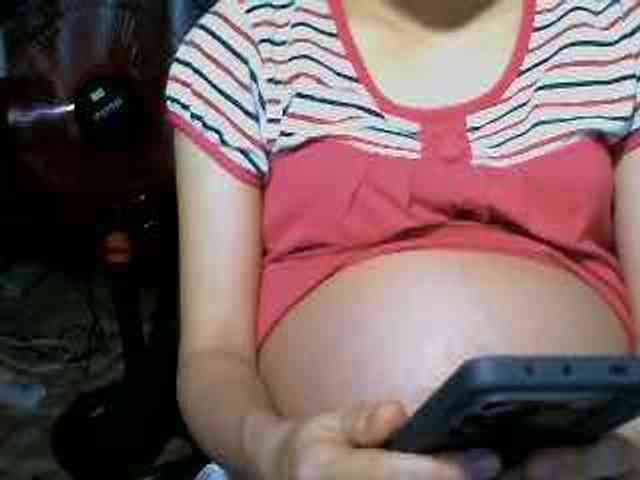 Lovelyhoney webcam