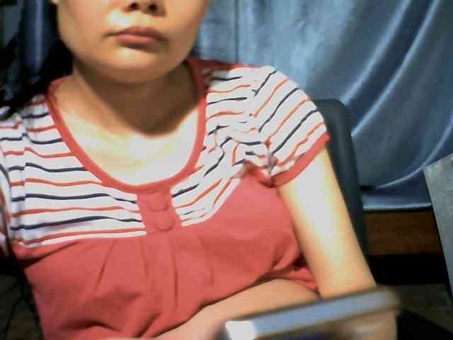 Lovelyhoney webcam