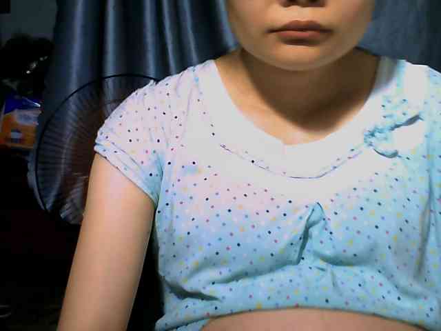 Lovelyhoney