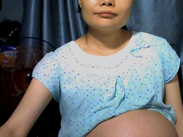 Lovelyhoney