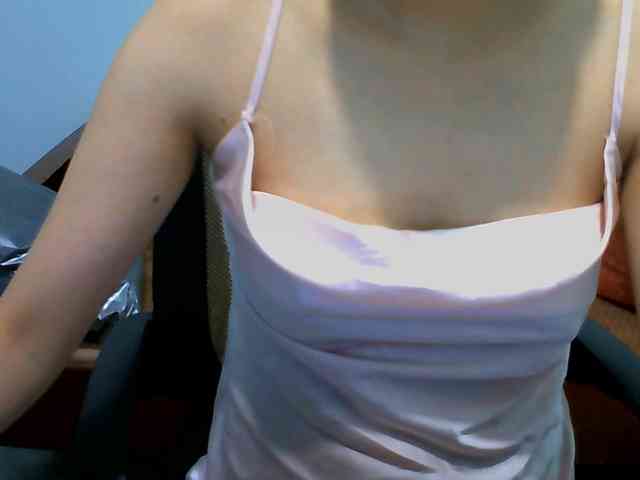 Lovelyhoney webcam
