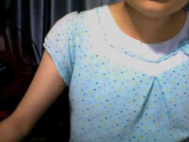 Lovelyhoney webcam