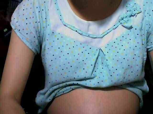 Lovelyhoney webcam